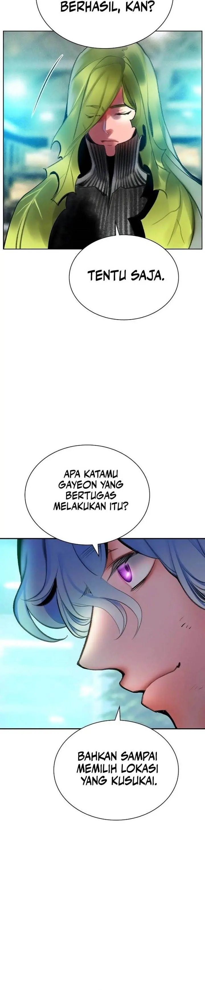 Halaman 53