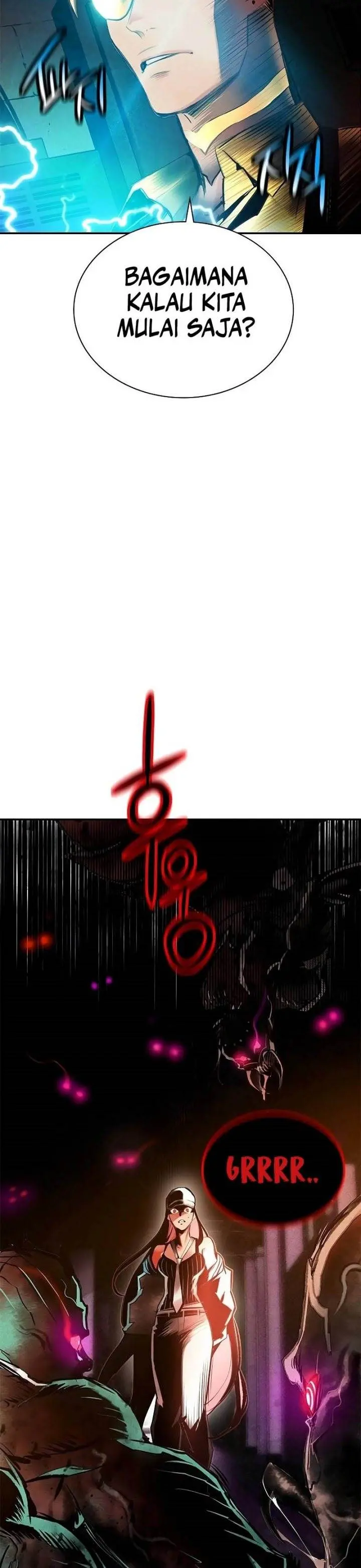 Halaman 58