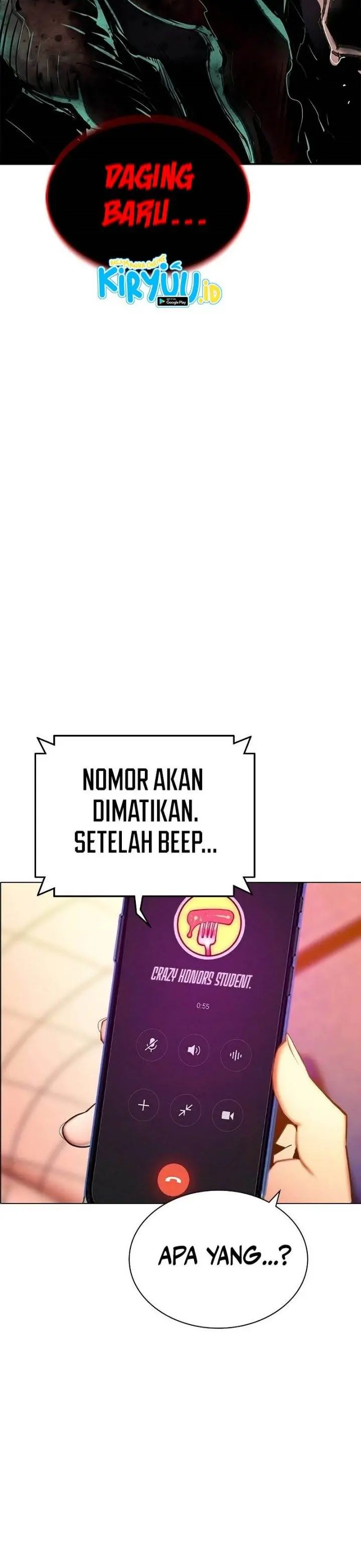 Halaman 59