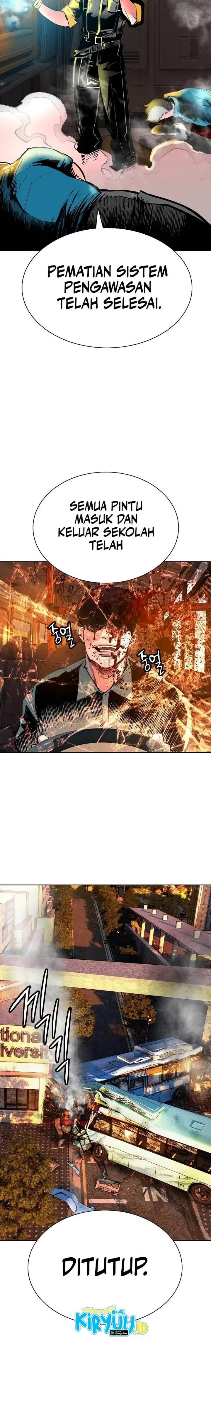 Halaman 62