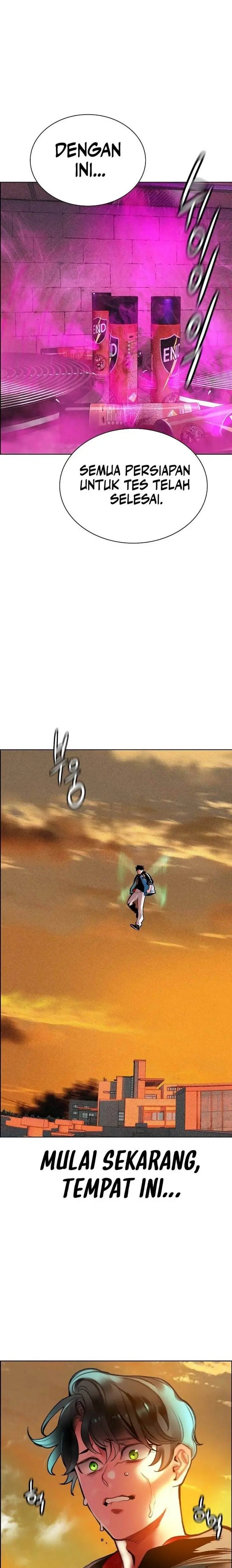 Halaman 63