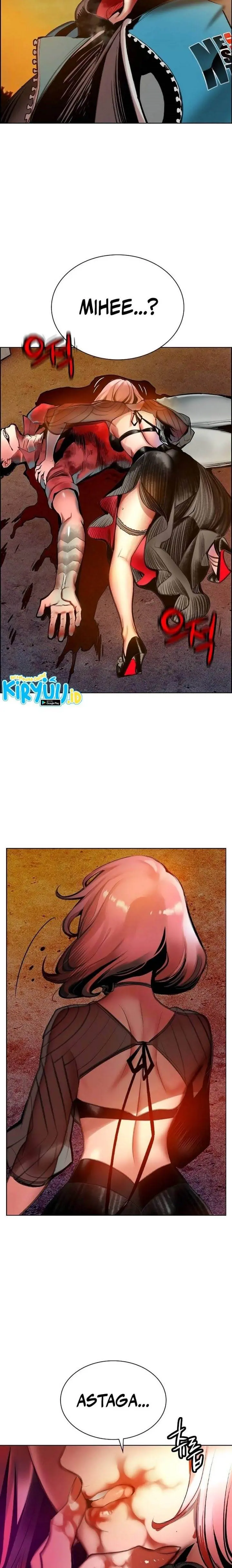 Halaman 64