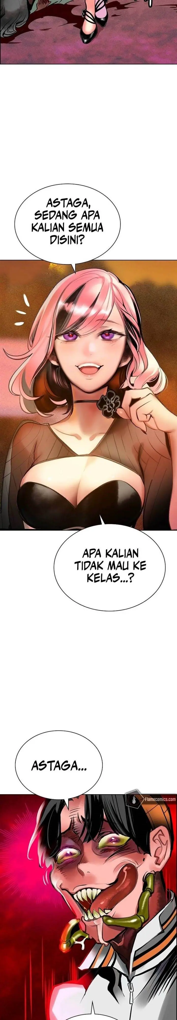 Halaman 44