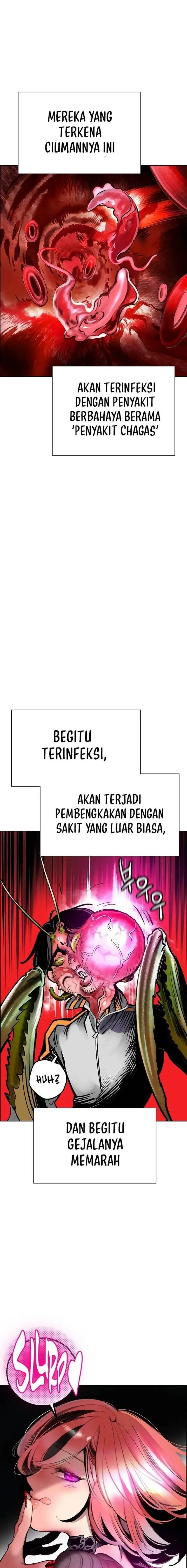 Halaman 49