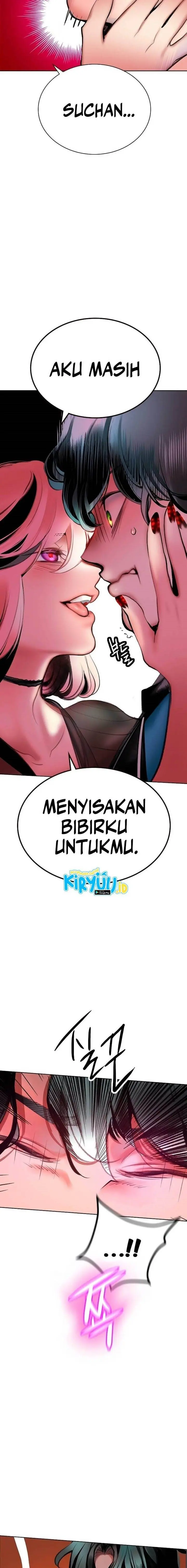 Halaman 53