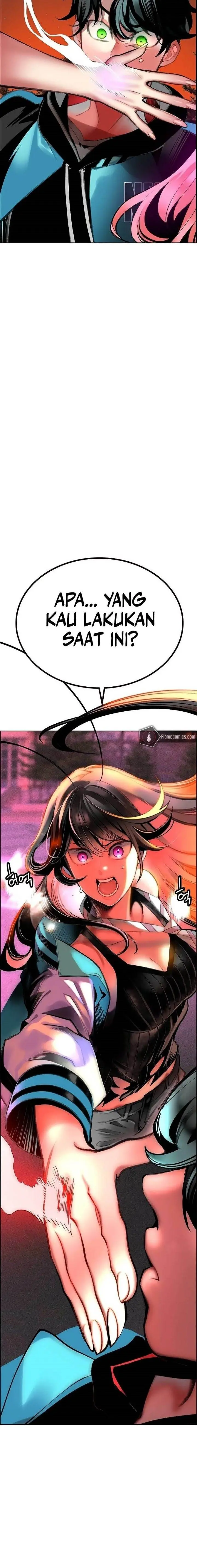 Halaman 54