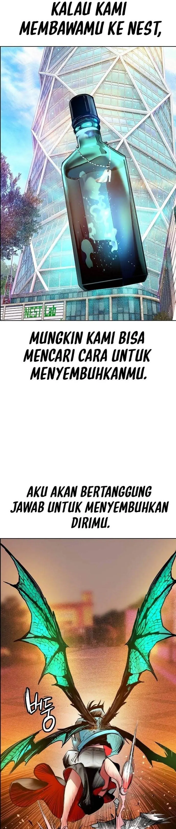Halaman 46