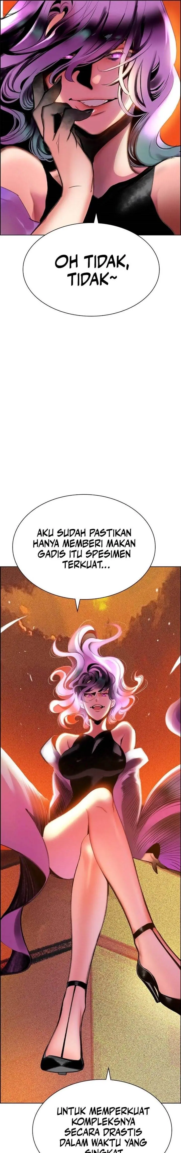Halaman 49