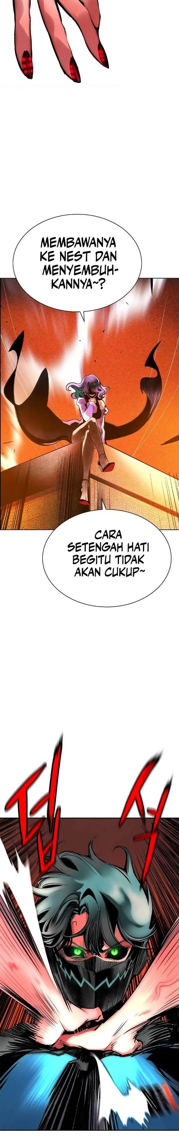 Halaman 53