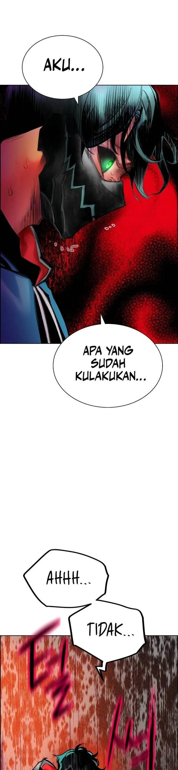 Halaman 37