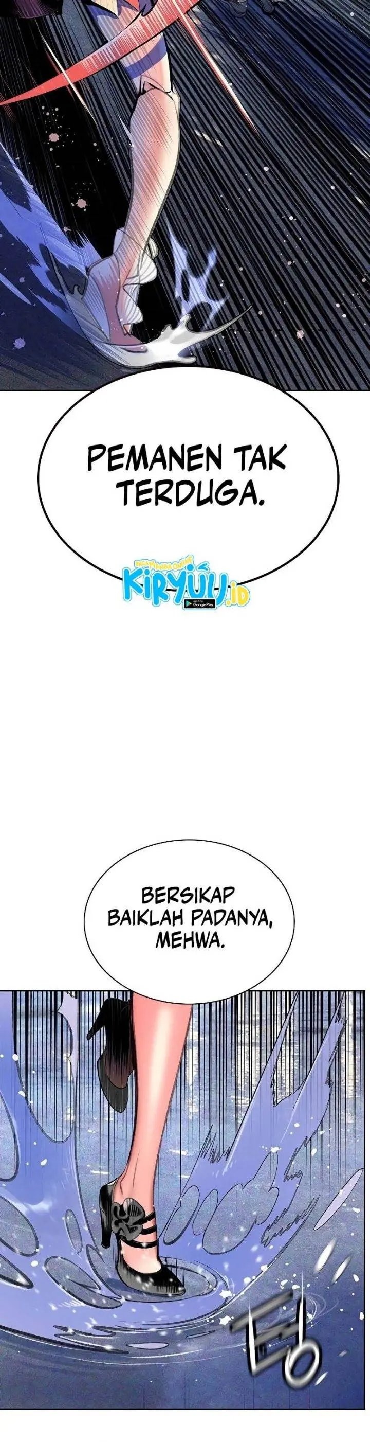 Halaman 35