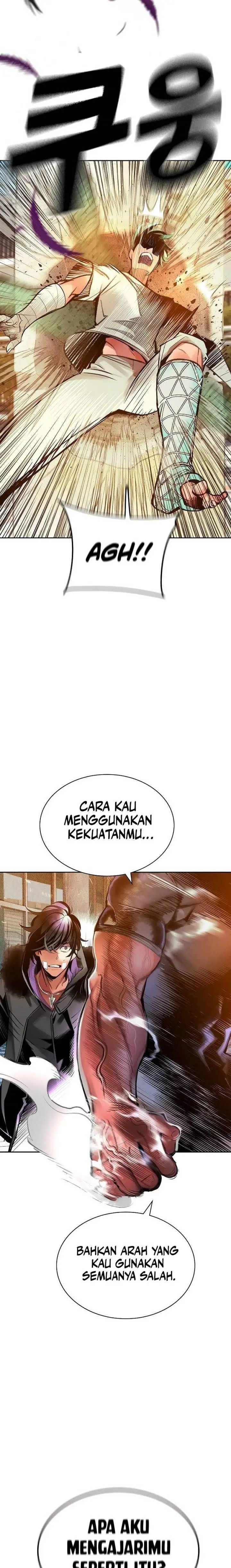 Halaman 58