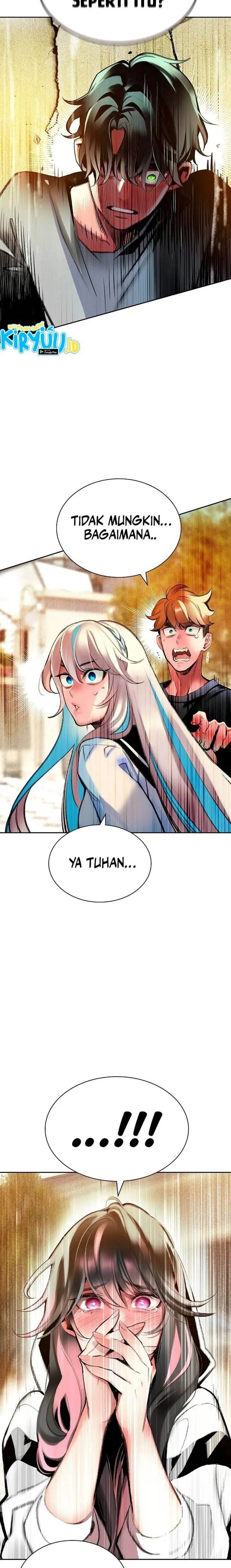 Halaman 59