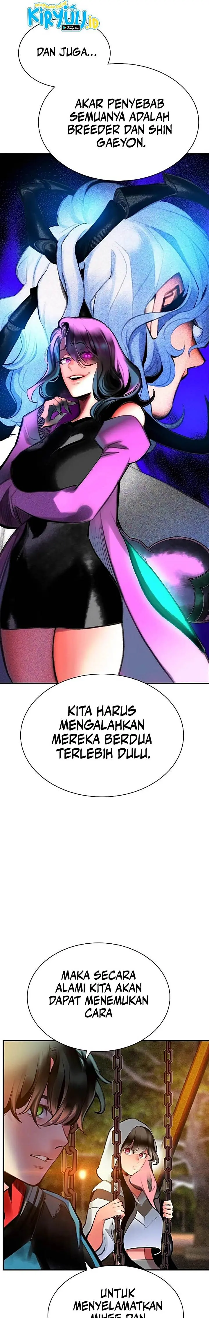 Halaman 40