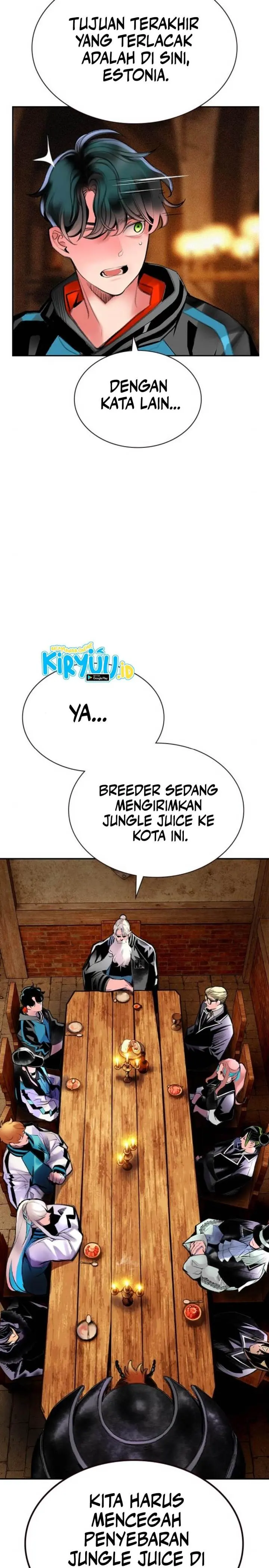 Halaman 26