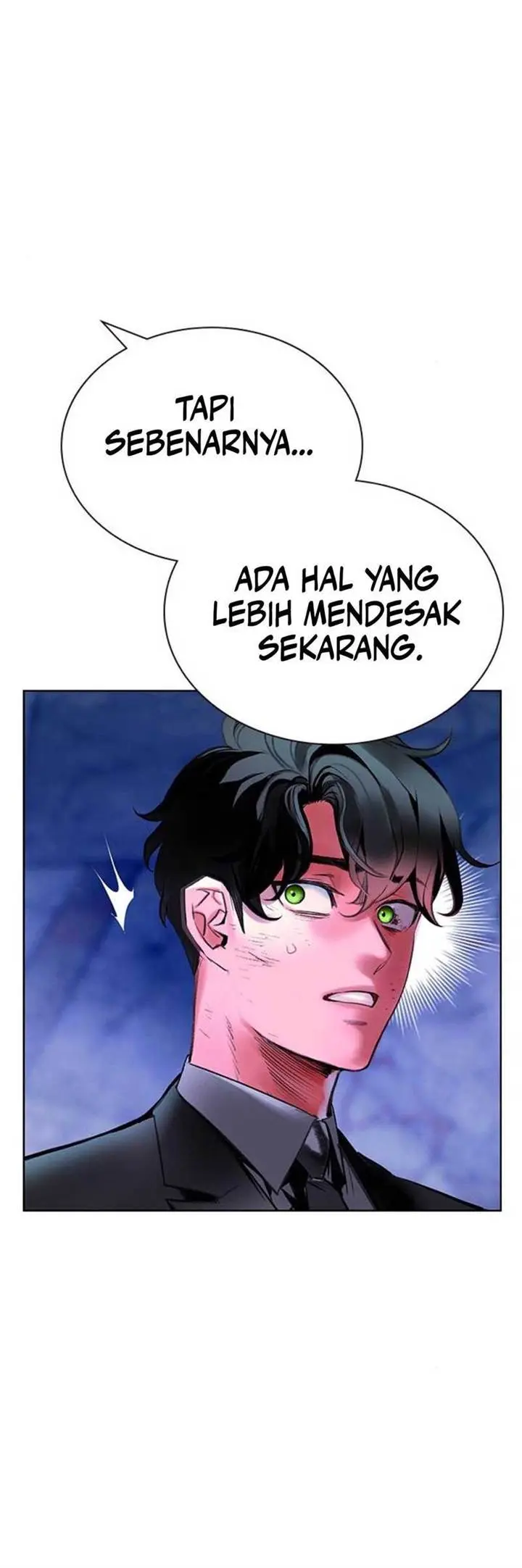 Halaman 54