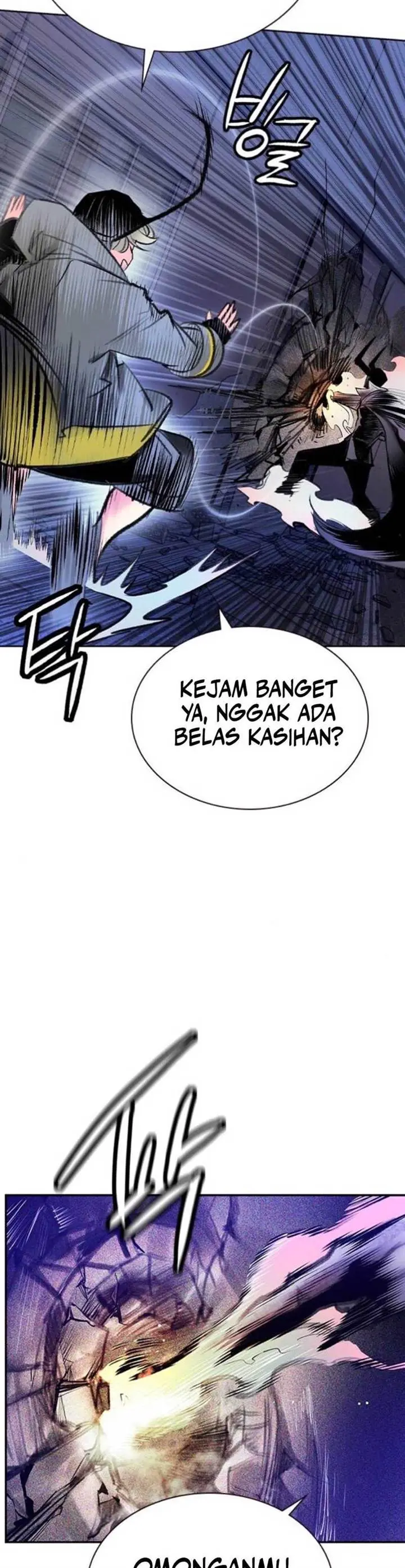 Halaman 67
