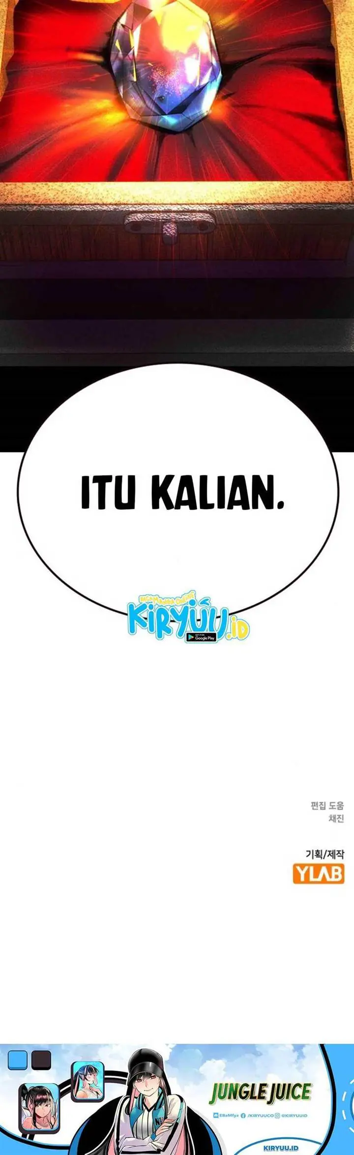 Halaman 78