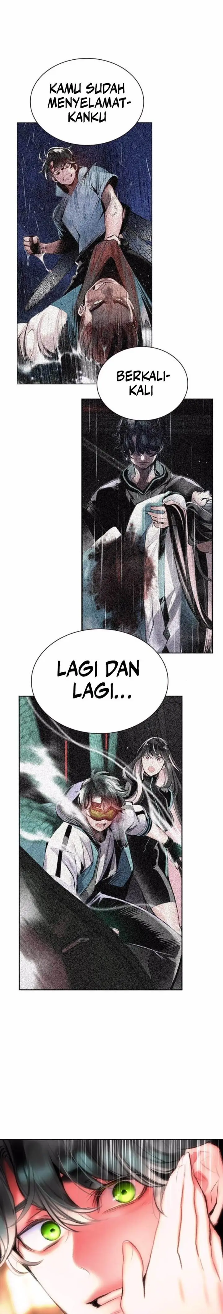 Halaman 36