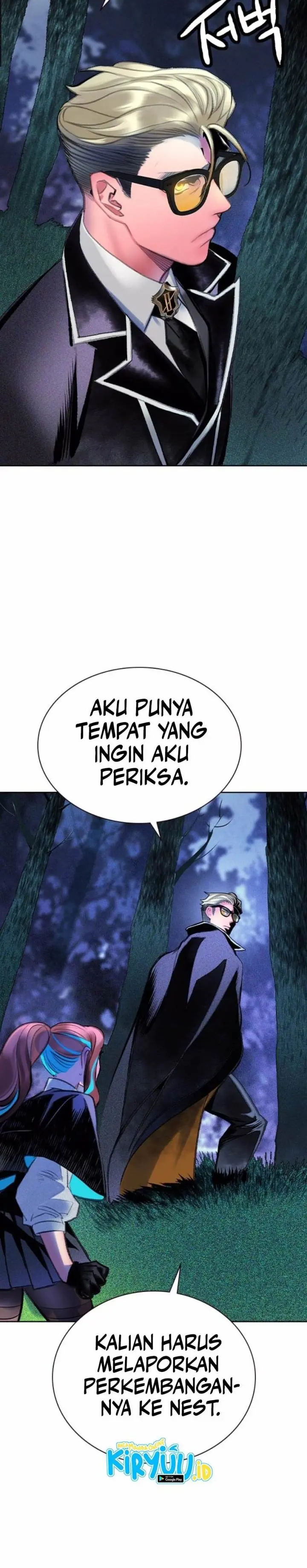 Halaman 45