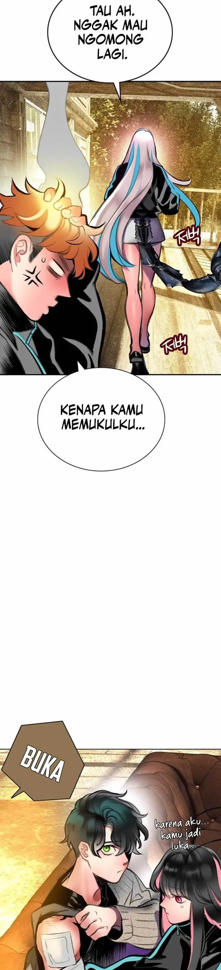 Halaman 46