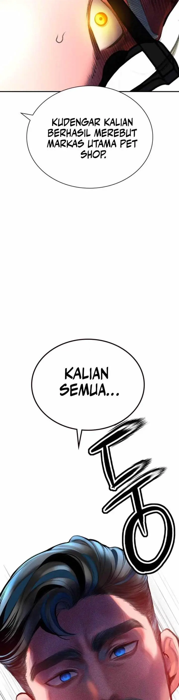 Halaman 59