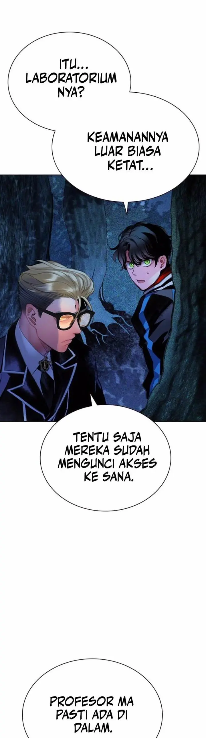 Halaman 43