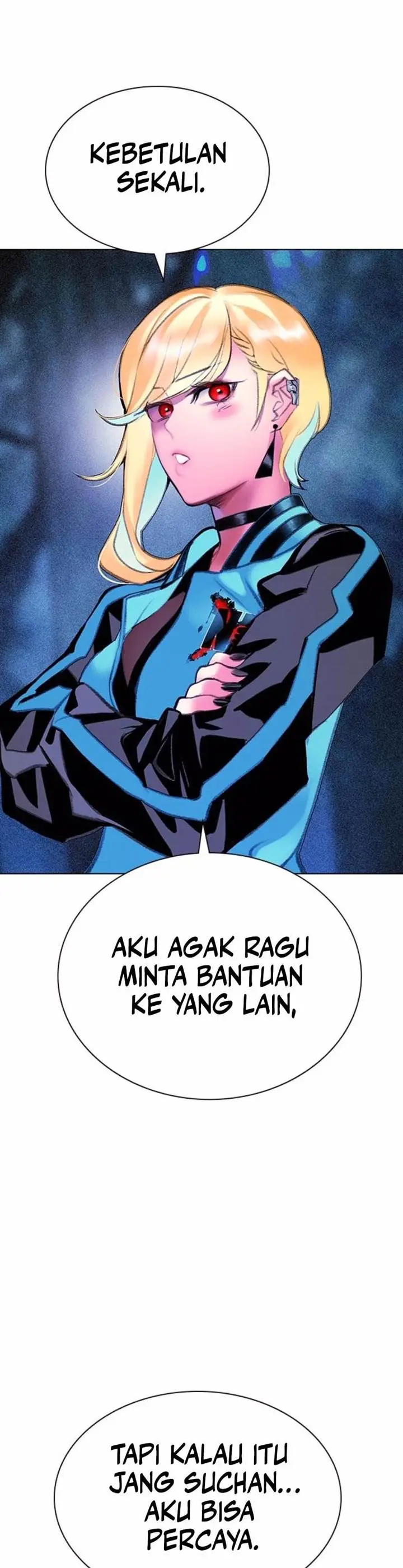 Halaman 49
