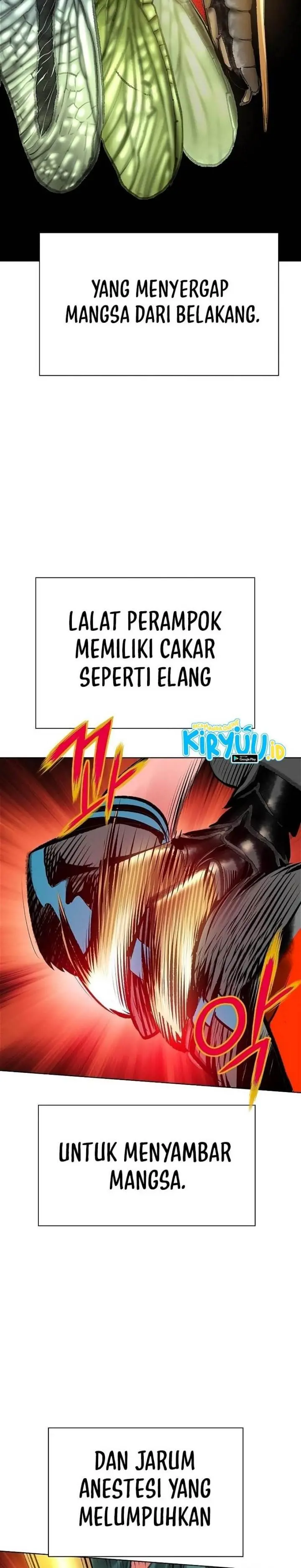 Halaman 43