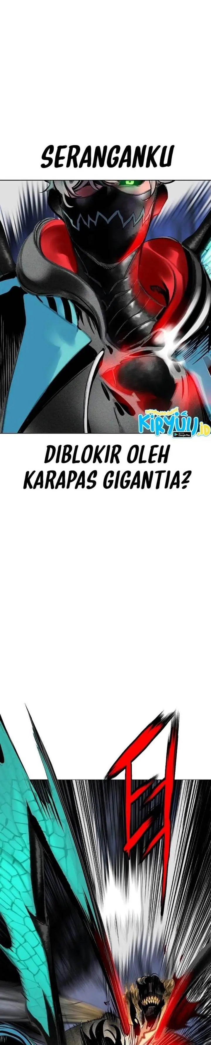 Halaman 53