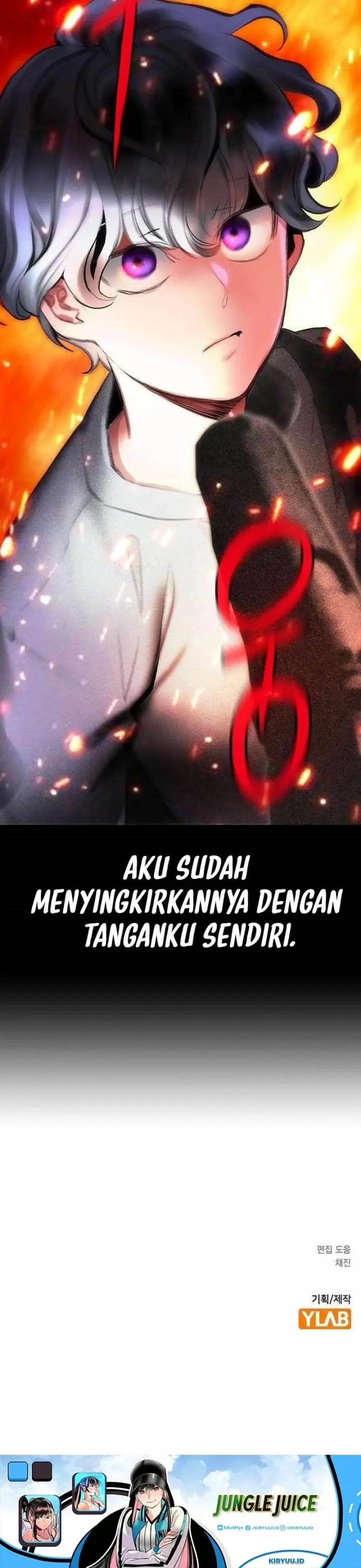Halaman 54