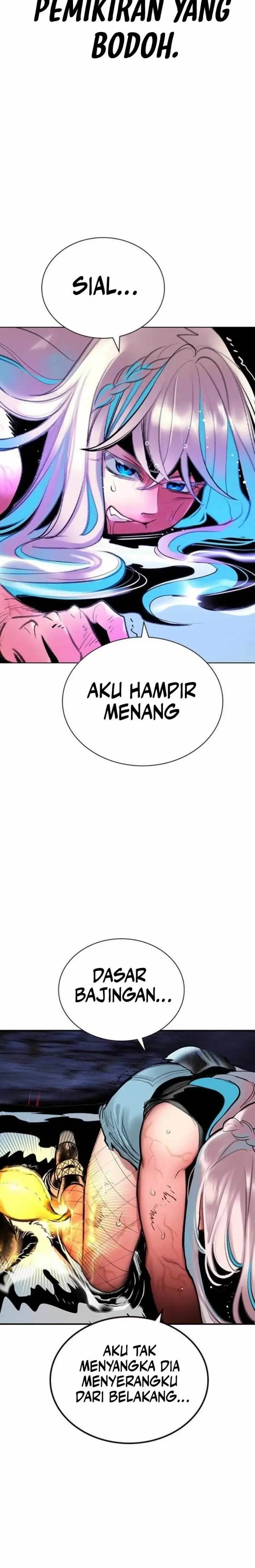 Halaman 32