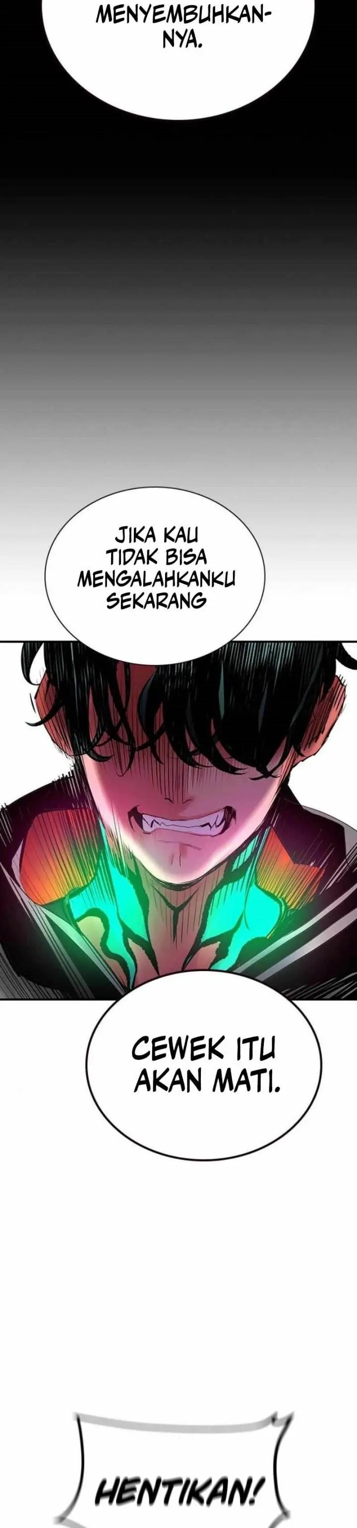 Halaman 48