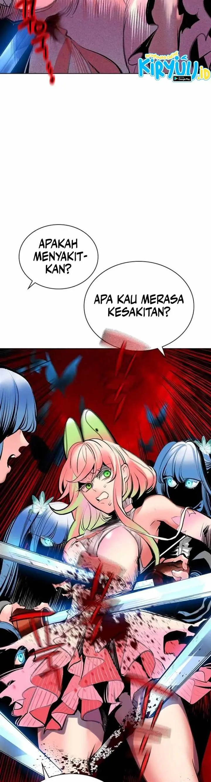 Halaman 26