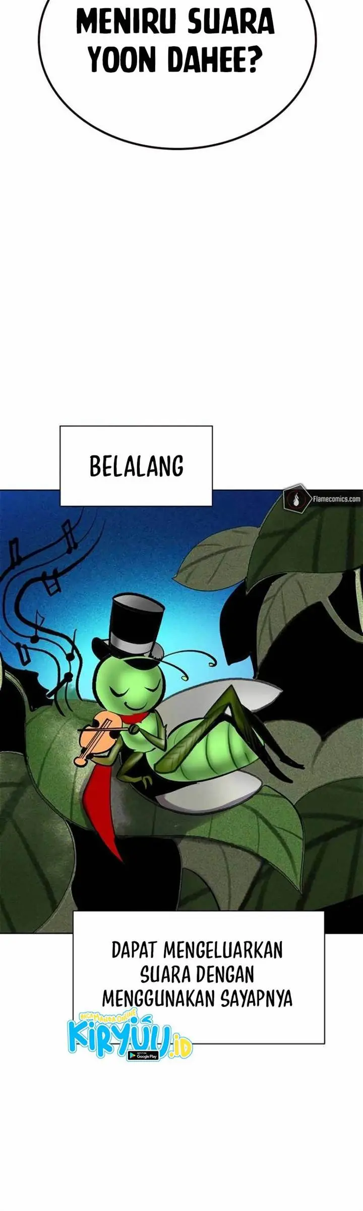 Halaman 53