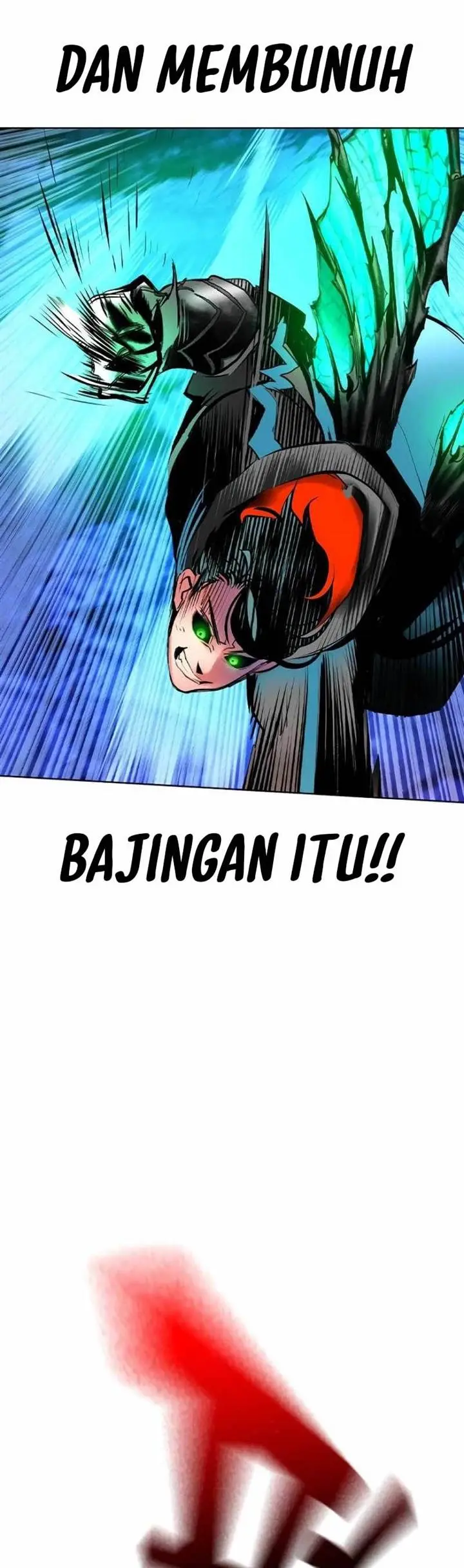 Halaman 70