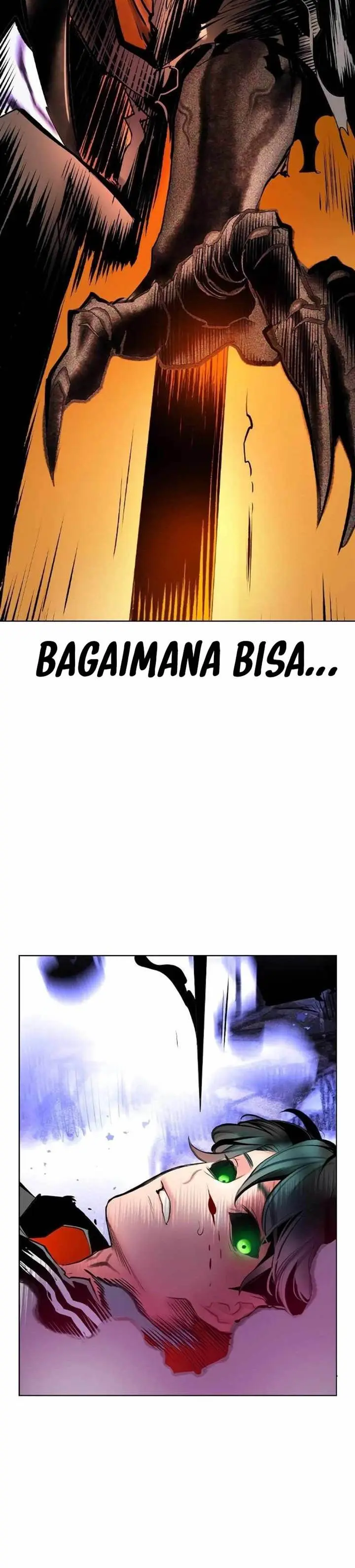 Halaman 80