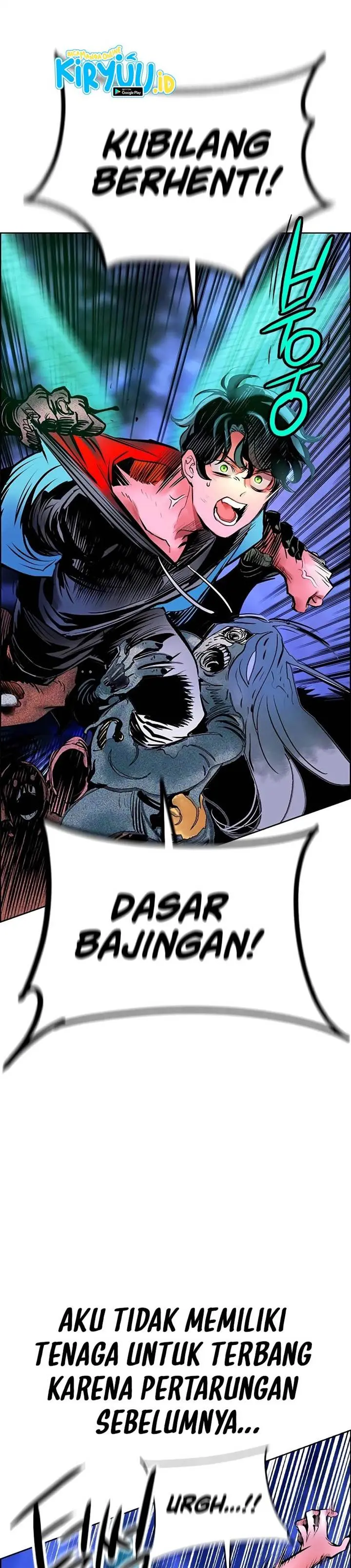Halaman 36