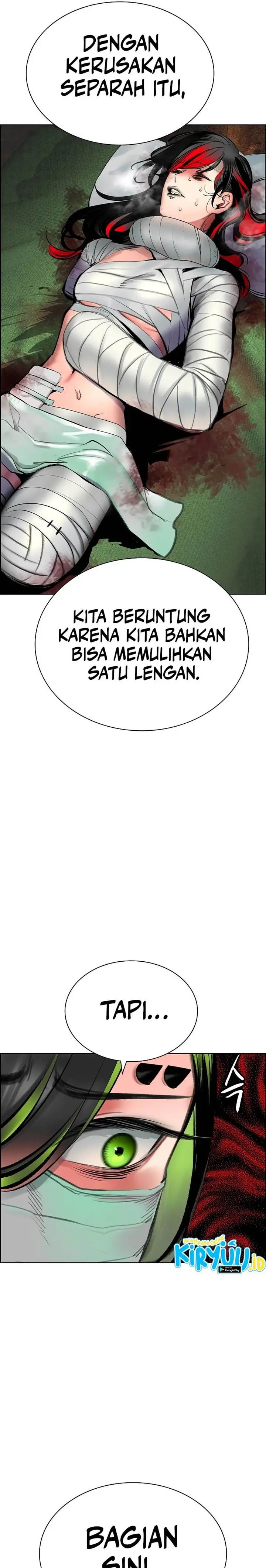 Halaman 45