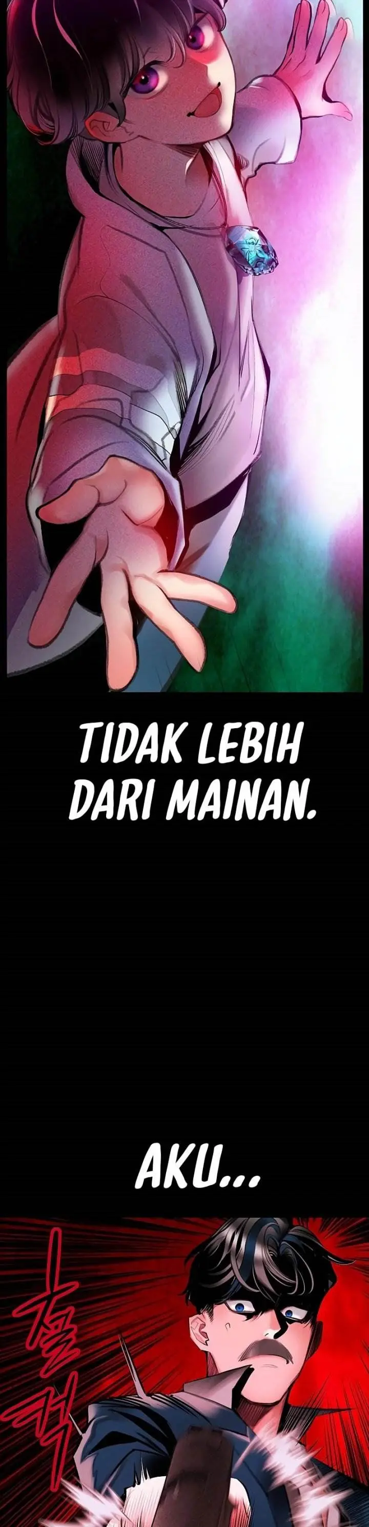 Halaman 33