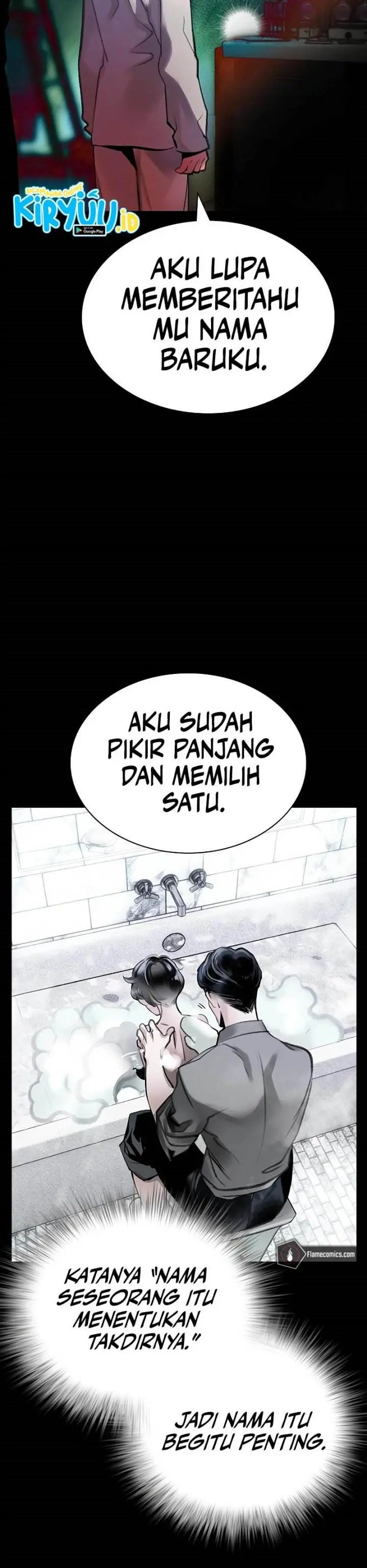 Halaman 40