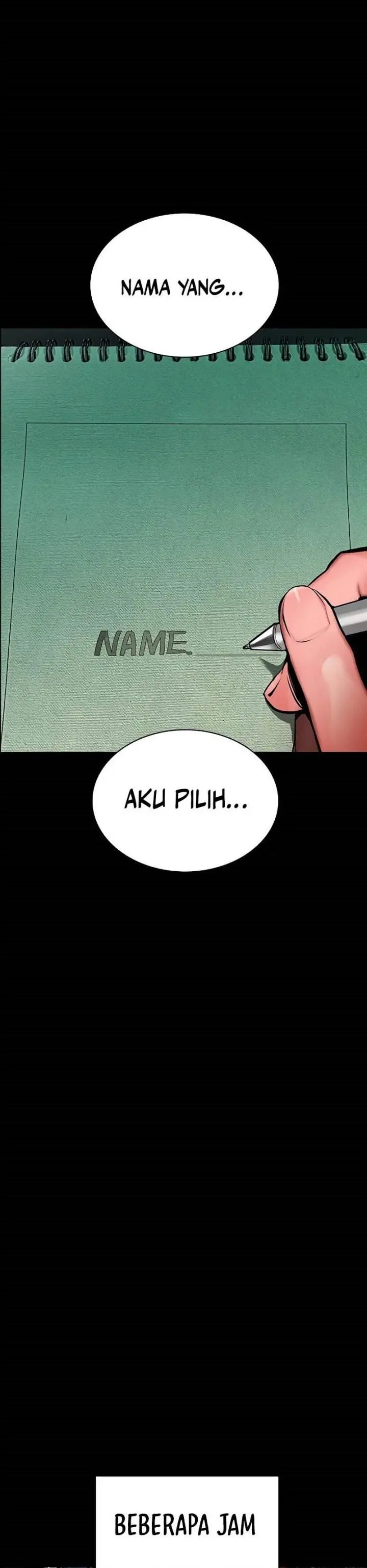Halaman 41