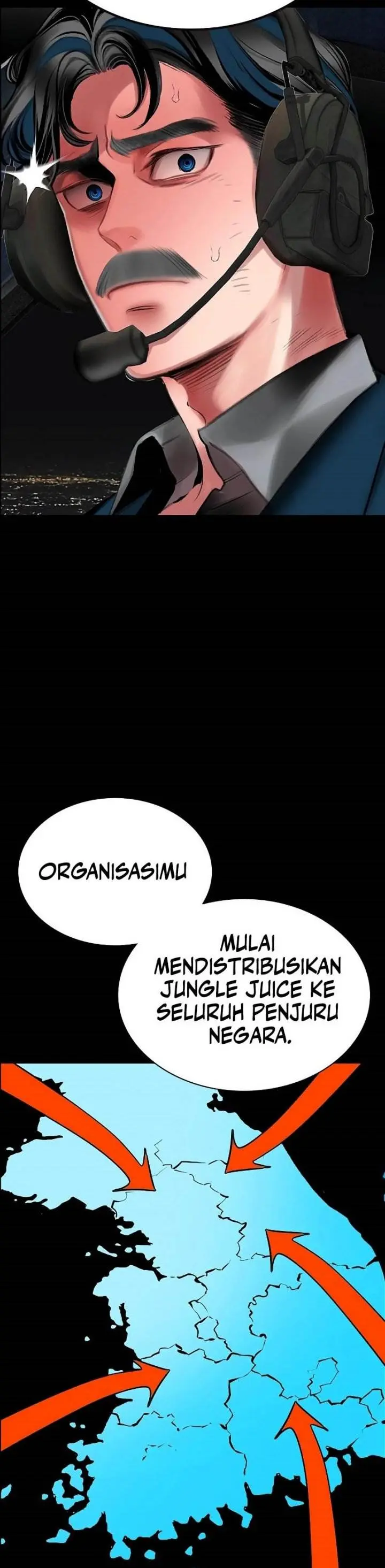 Halaman 54