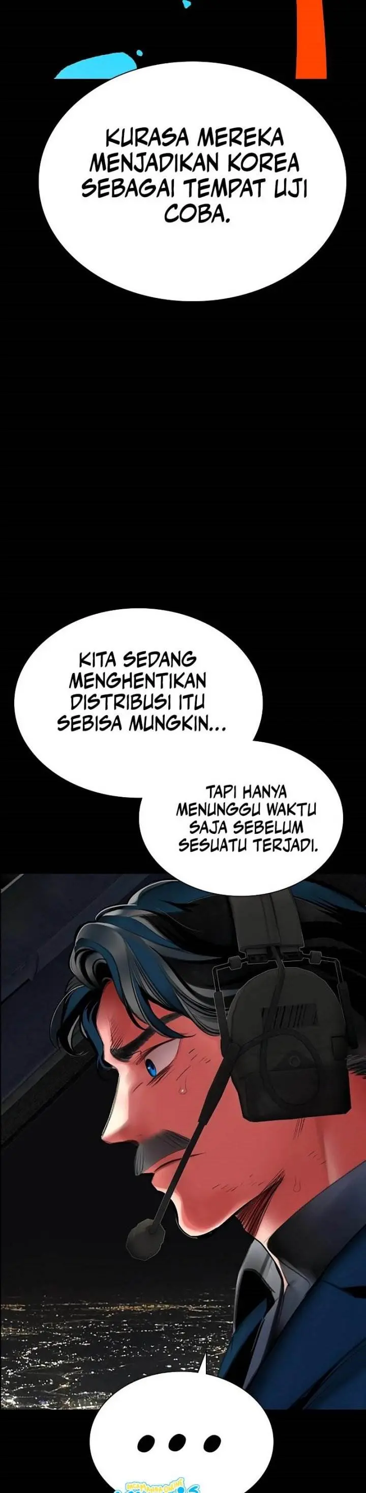 Halaman 55