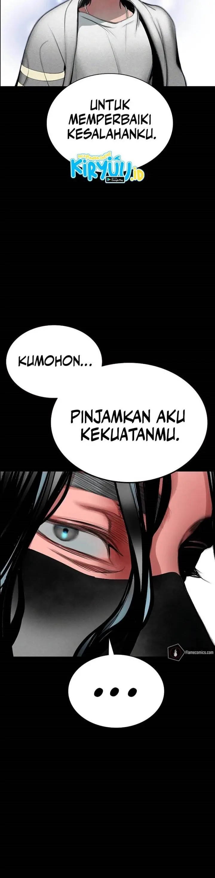 Halaman 60