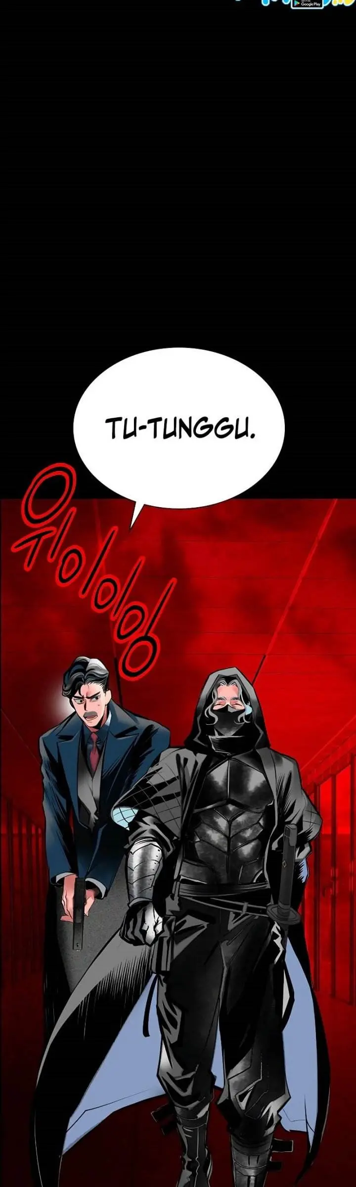 Halaman 63