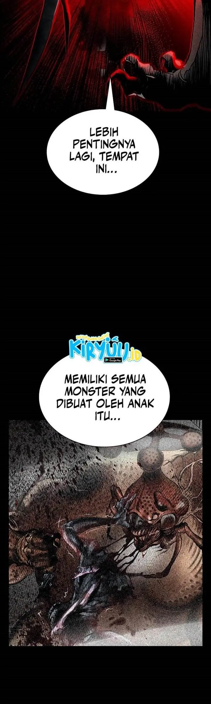 Halaman 66