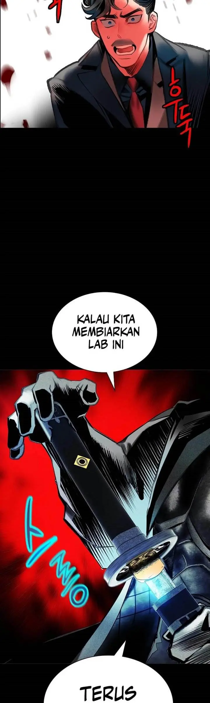Halaman 70