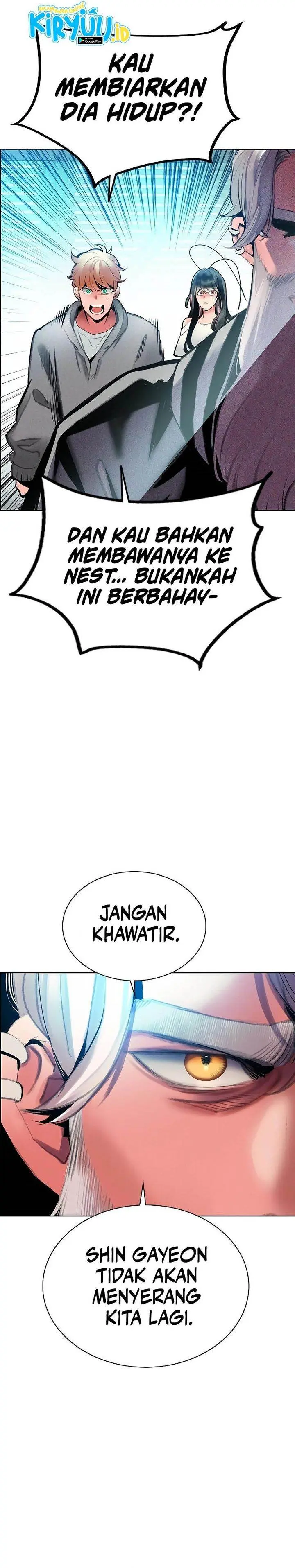 Halaman 40