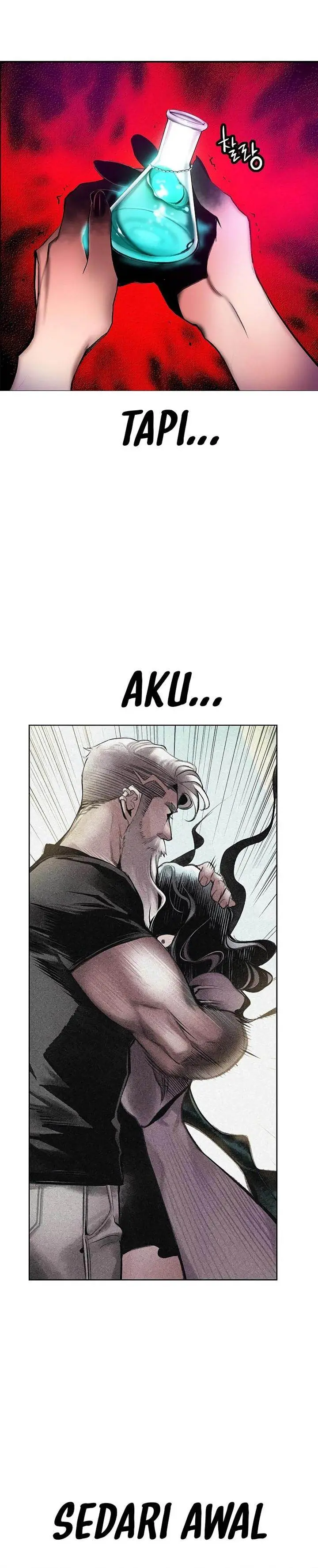 Halaman 45